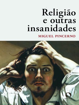 cover image of Religião e outras insanidades